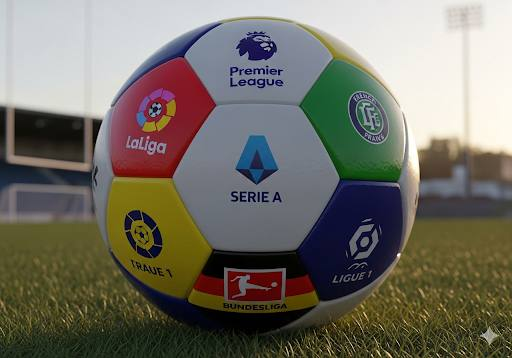 日语电视剧双字幕版